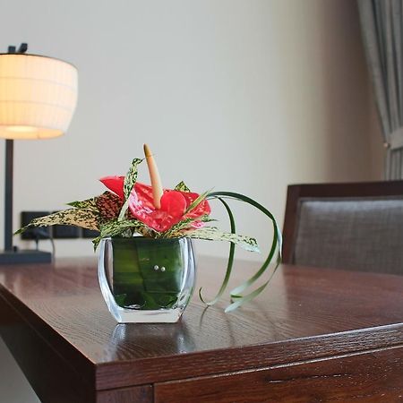 Ssaw Boutique Hotel Delan Mogan Mountain Deqing Номер фото