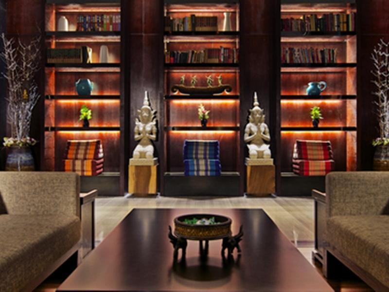 Ssaw Boutique Hotel Delan Mogan Mountain Deqing Екстер'єр фото