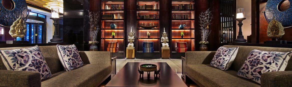 Ssaw Boutique Hotel Delan Mogan Mountain Deqing Екстер'єр фото