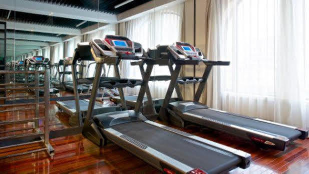 Ssaw Boutique Hotel Delan Mogan Mountain Deqing Екстер'єр фото
