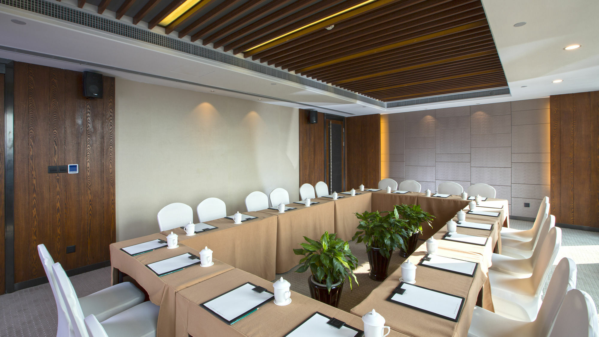 Ssaw Boutique Hotel Delan Mogan Mountain Deqing Екстер'єр фото